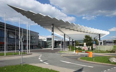 art fair europe 2010